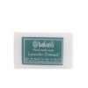 Lavender Oatmeal Soap Bar - 110gr - Bali Asli