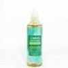 LiquidSoap Energizing - 250ml - Bali Asli