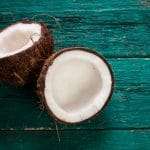 Bali Direct blog Coconut oil