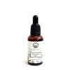 Pure Jojoba Seed Oil