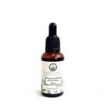 Pure Jojoba Seed Oil