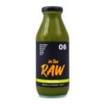 Refresh Juice