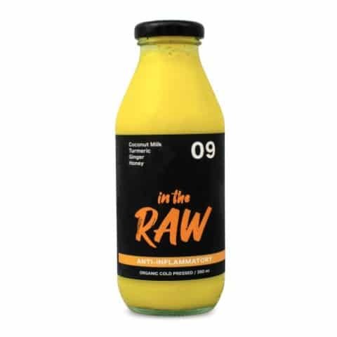 ITR Anti-Inflammatory Juice 350 Ml - Bali Direct | Bali's Online Whole ...