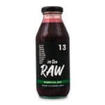 Essential Mix Juice