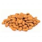 Whole Natural Almonds