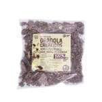Dark Chocolate & Banana Granola Large