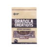 GRC Dark Chocolate & Banana Granola 1 kg