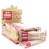 Honey, Cranberries & Nuts Granobar