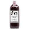 activate juice