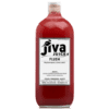 Flush jiva