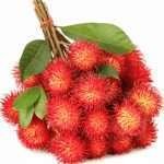 rambutan