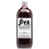 transfusion jiva