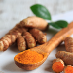 turmeric a magical spice for mind body and soul