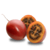 organic tamarillo