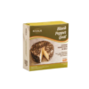 RSL Rosalie Black Pepper Goat Cheese 120 g