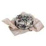 Rosalie Black Pepper Goat Cheese