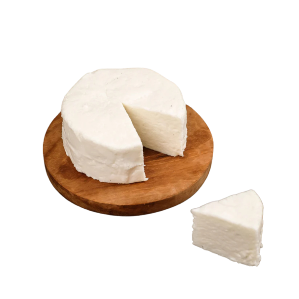 RSL Rosalie Chevre 120 g