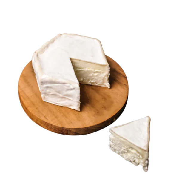 RSL Rosalie Milton 80 g