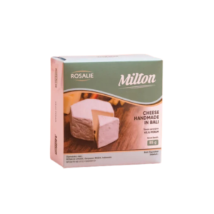 RSL Rosalie Milton 80 g