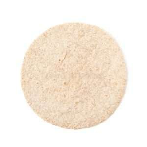 white corn tortillas