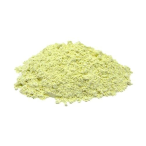 BDS Mung Bean Flour 250g