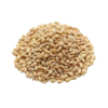 BDS Pearl Barley 460g
