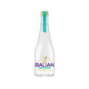 BLN Sparkling Mineral Water 330ml