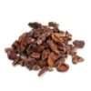 raw cacao nibs