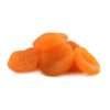 Dried Apricots