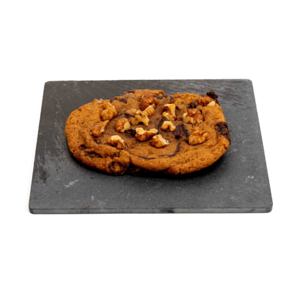 Giant Kyser Chocolate Cookie