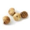 dried baby figs