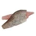 grouper