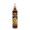 Sumbawa Tawon Asli Natural Honey