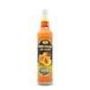 Wild Sumbawa White Honey