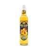 Sumbawa Tawon Asli Natural Honey