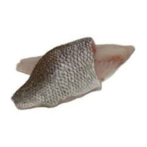 Red Spot Emperor Fillet