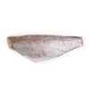 Gold Band Snapper Fillet