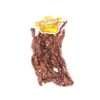 South African Biltong Jerky