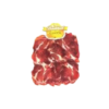 BLB Air Dried Spicy Coppa 100 g