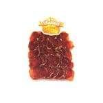 Air Dried Peppered Lomo