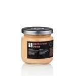 Cream Cheese Paprika