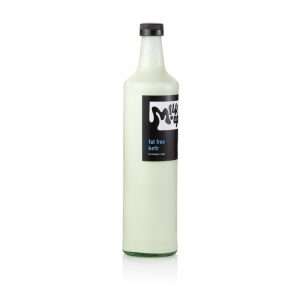 Kefir Non Fat 0%