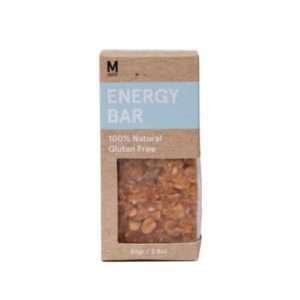 energy Bar