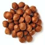 Hazelnut Kernels