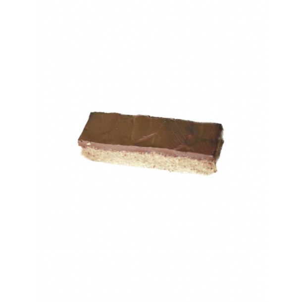 High Protein Bar from Motion