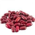 Red Kidney Beans