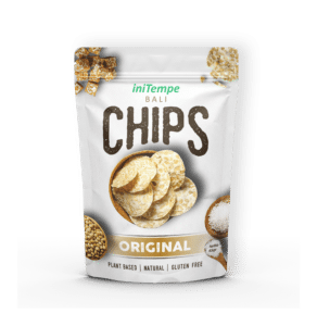 Chips Tempe