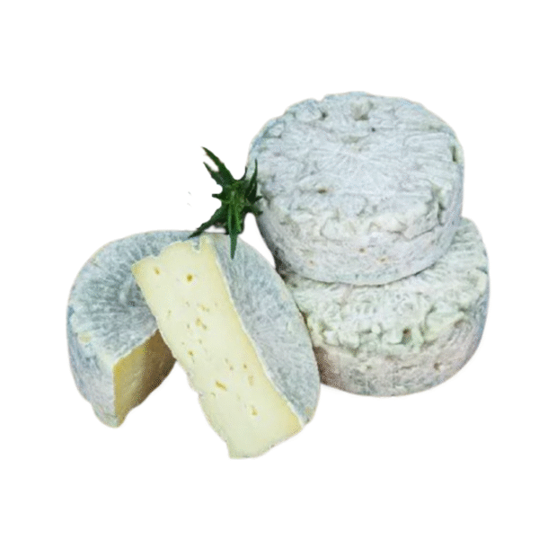 BDA Bali Blue Cheese 250g