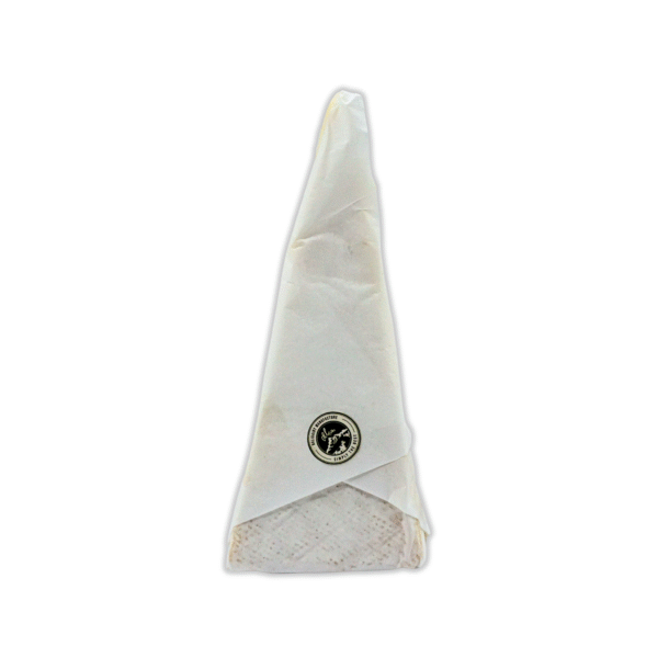 BDA French Brie 135g