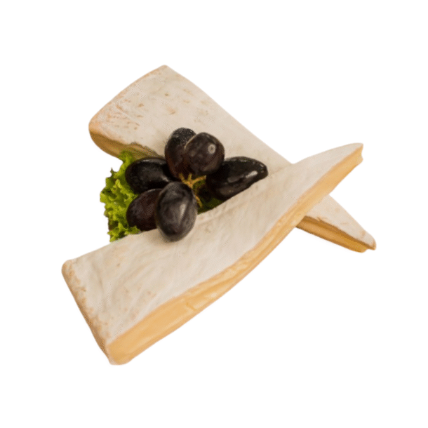 BDA French Brie 135g